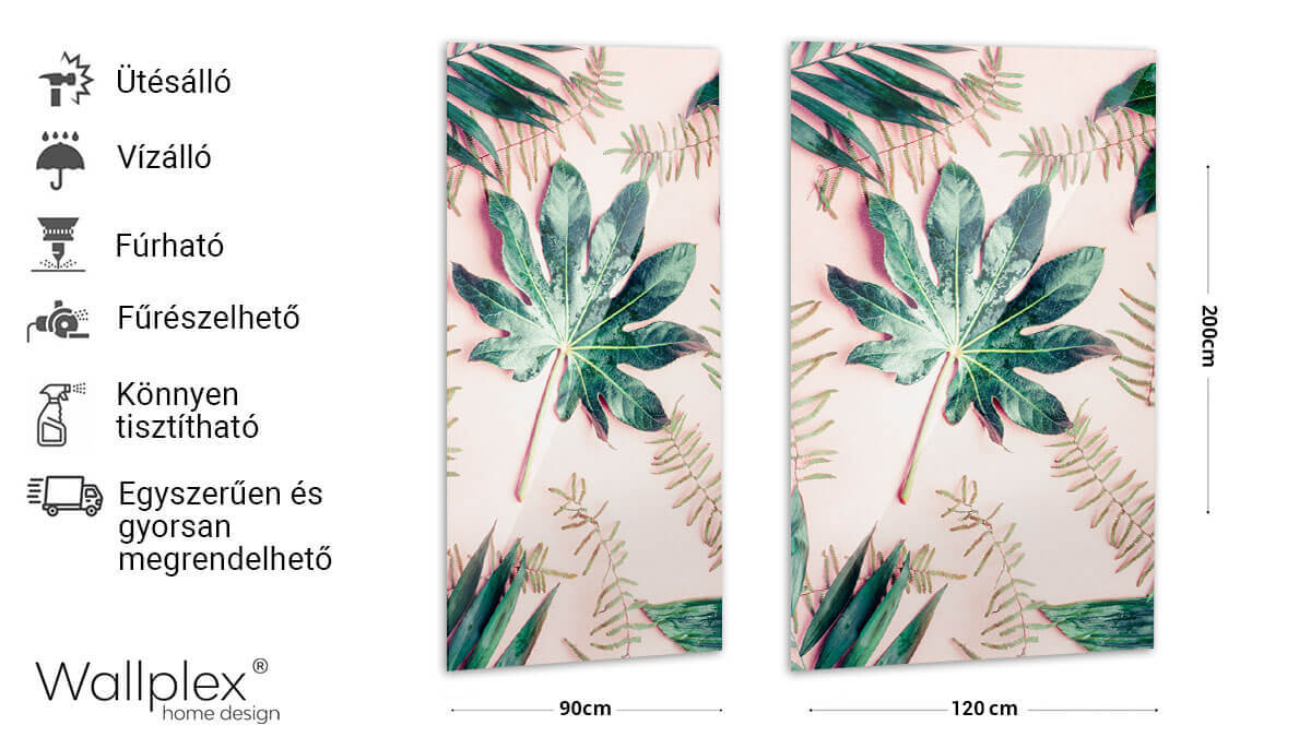 Rózsaszin-pálma-termékadatlap-1 Rózsaszin-pálma-termékadatlap