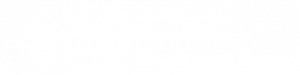 walland logo